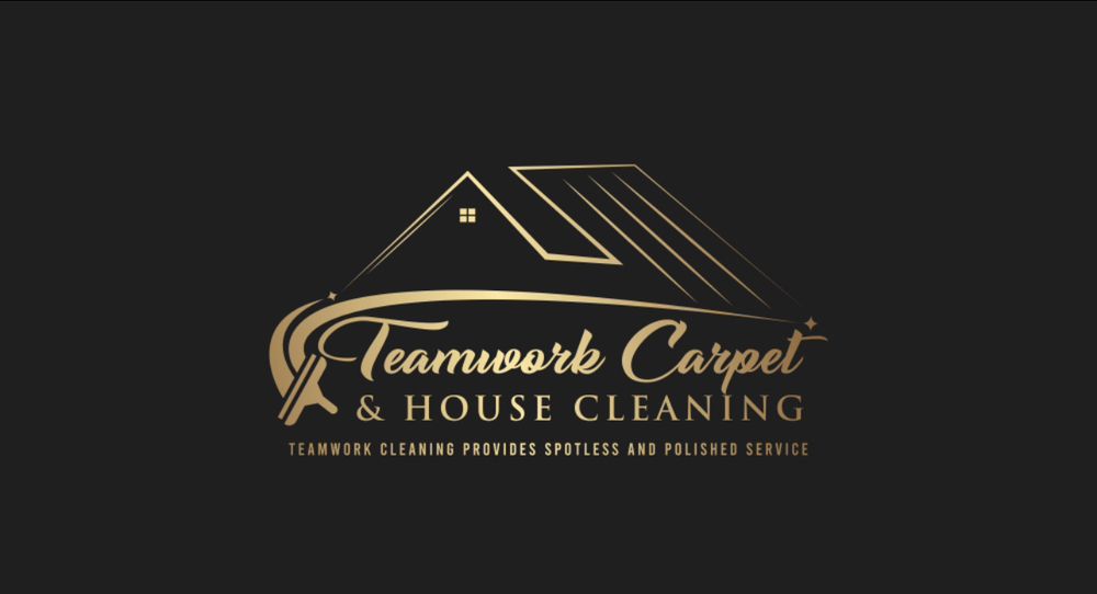 TEAMWORK CARPET & HOUSE CLEANING Request a Quote Bronx, New York
