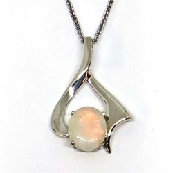 DaSilva Jewelry Design