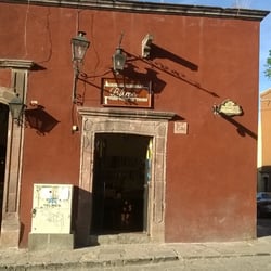 Blime - Blime, todo para tu cocina
