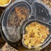 Rodney's Jamaican Soul Food gift card
