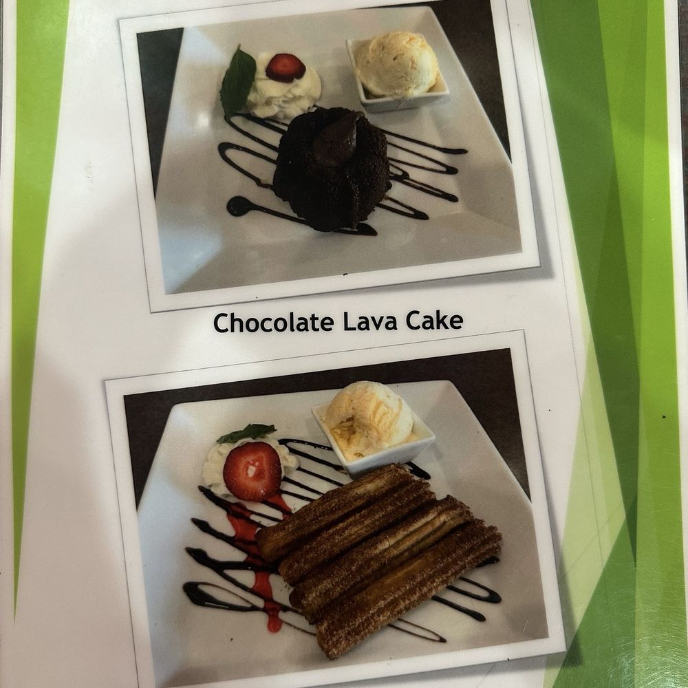 PHO KING - Deserts menu - Vietnamese Near Me - Clarksville, Tennessee