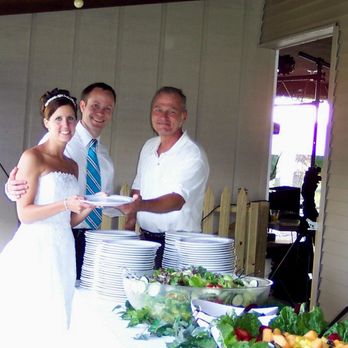 Catering Company - Caterers Near Me - Mackinaw, Illinois Catering Company - Caterers Near Me - Mackinaw, Illinois