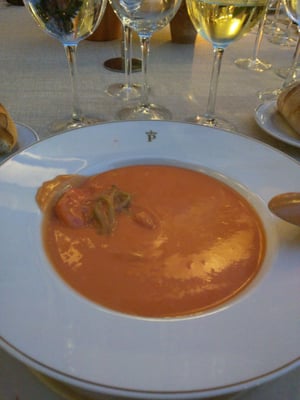 Parador de Alcalá de Henares by null