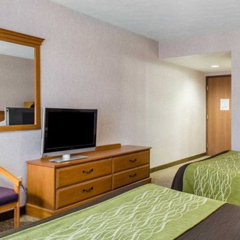 Comfort Inn - Hotels Near Me - Huntingdon, Pennsylvania Comfort Inn - Hotels Near Me - Huntingdon, Pennsylvania
