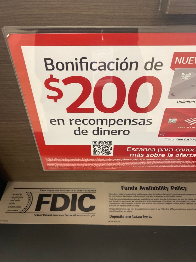 BANK OF AMERICA FINANCIAL CENTER Updated September 2024 42 Reviews