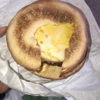 Dunkin' - Seriously... - Donuts Near Me - Rockaway, New York