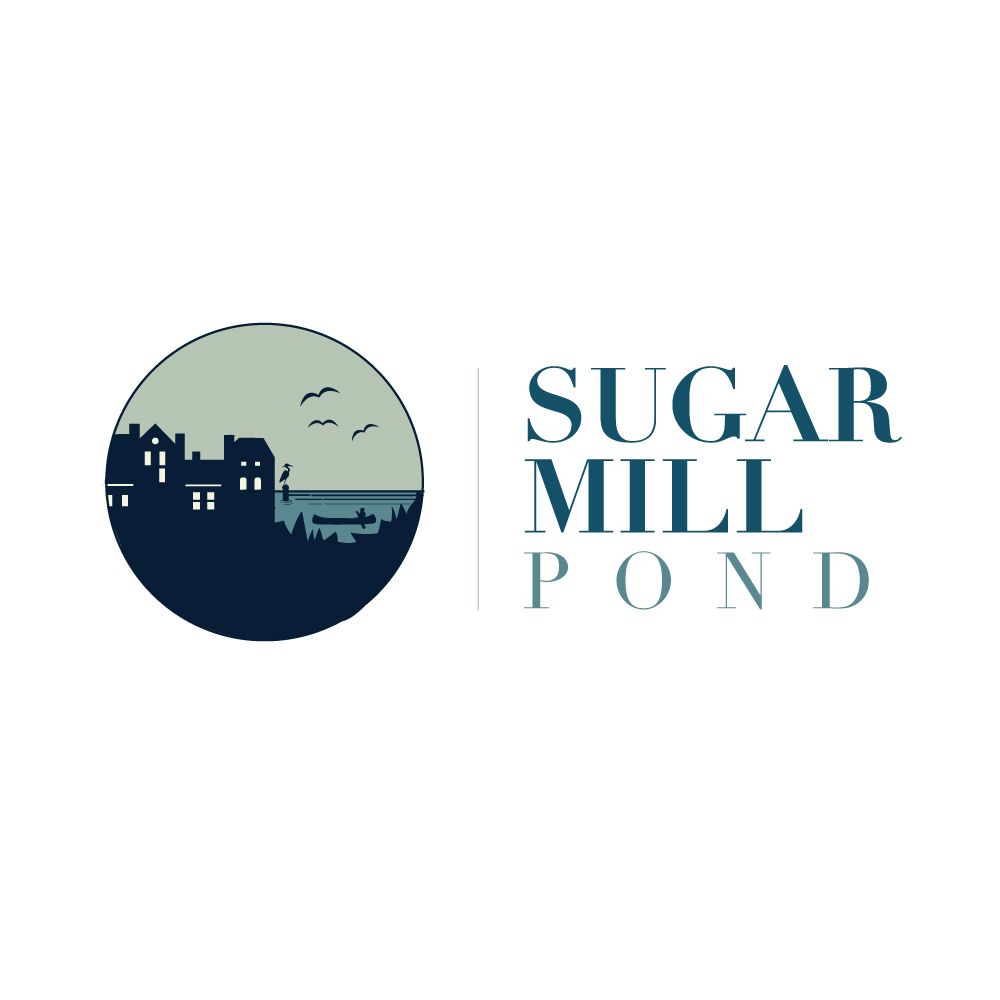 SUGAR MILL POND 101 Waterview Rd, Youngsville, Louisiana Real