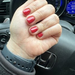 Nails For You