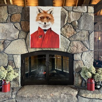 Southwest Mountain Vineyards - Fireplace - Wine Tasting Room Near Me - Keswick, Virginia Southwest Mountain Vineyards - Fireplace - Wine Tasting Room Near Me - Keswick, Virginia