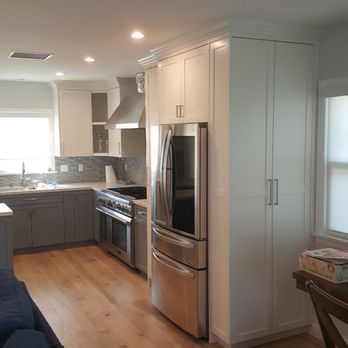 Amazing Kitchen Cabinets - Carpenters Near Me - San Fernando, California Amazing Kitchen Cabinets - Carpenters Near Me - San Fernando, California