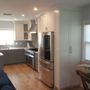 Photo of Amazing Kitchen Cabinets