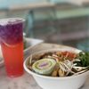 Nine Five Pho gift card
