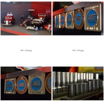 Foothill Smog & Auto Repair - ASE Certified Technicians - Auto Repair Near Me - Pasadena, California