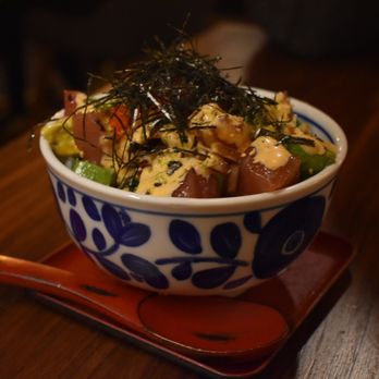 Ramen Wasabi - Ramen Near Me - Chicago, Illinois Ramen Wasabi - Ramen Near Me - Chicago, Illinois