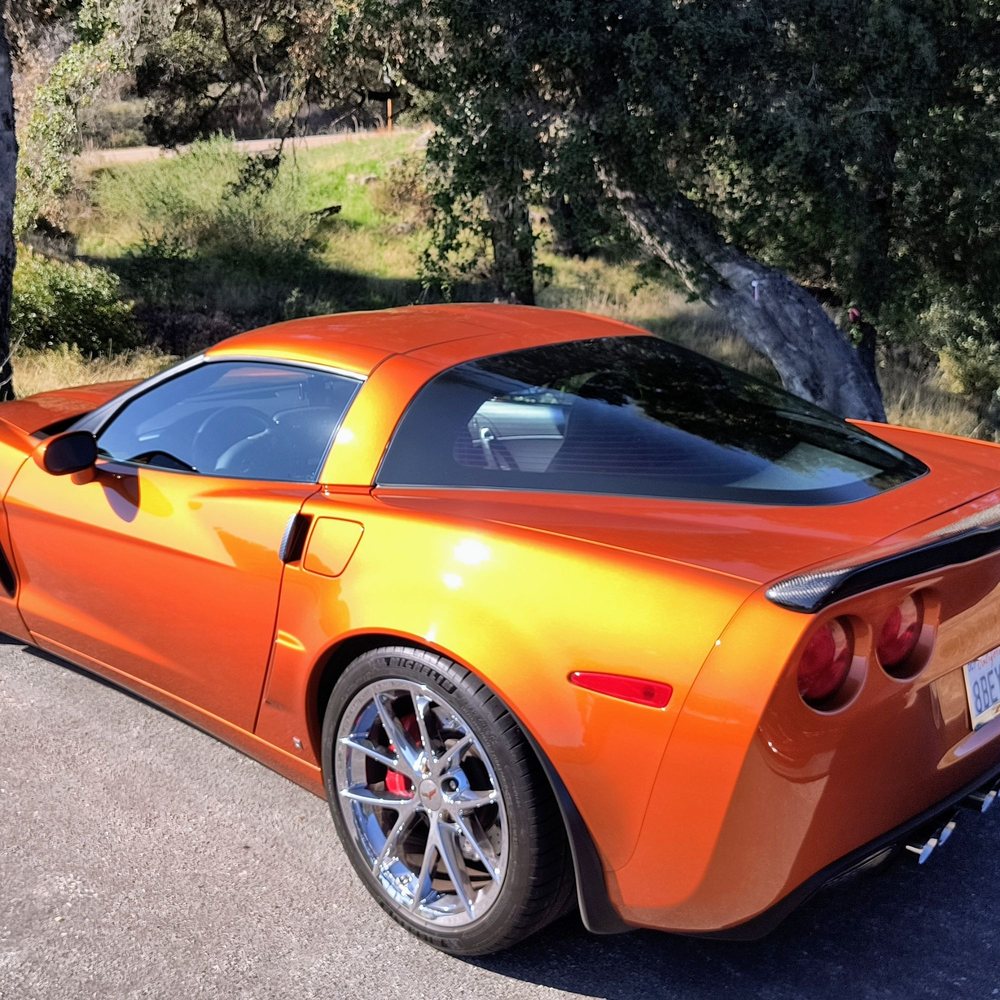 JOE & SONS TRANSMISSIONS Updated October 2024 11 Photos & 20