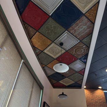 907 Alehouse & Grill - American Near Me - Anchorage, Alaska