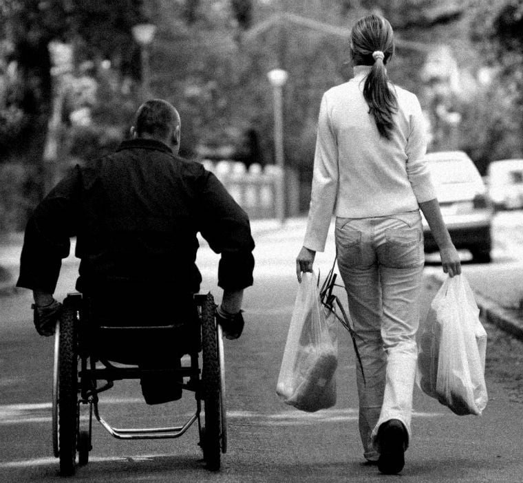 Alliance Disability - disability attorney in Phoenix, AZ