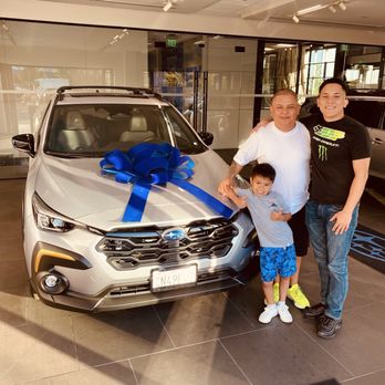 Subaru - Car purchase - Car Dealers Near Me - Hayward, California Subaru - Car purchase - Car Dealers Near Me - Hayward, California