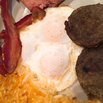 Oldwest Cafe - THE WRANGLER - Breakfast & Brunch Near Me - Bedford, Texas Oldwest Cafe - THE WRANGLER - Breakfast & Brunch Near Me - Bedford, Texas