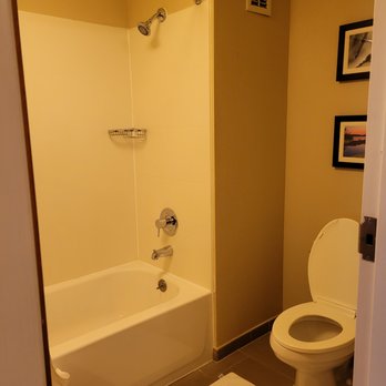 Comfort Inn - Hotels Near Me - Chambersburg, Pennsylvania Comfort Inn - Hotels Near Me - Chambersburg, Pennsylvania