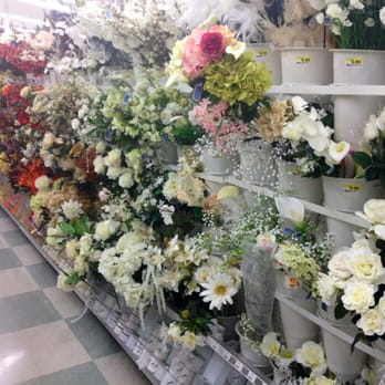 JOANN Fabric and Crafts - Flowers - Fabric Stores Near Me - Pensacola, Florida JOANN Fabric and Crafts - Flowers - Fabric Stores Near Me - Pensacola, Florida