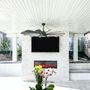 Photo of Factory Direct Patio Covers
