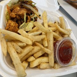 Bayside Market & Deli