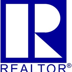 Shannon Scott - Keller Williams Realty - REALTOR