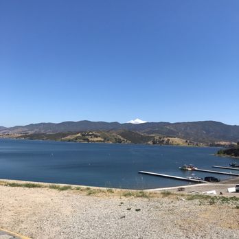 Castaic Lake - Lakes Near Me - Santa Clarita, California Castaic Lake - Lakes Near Me - Santa Clarita, California