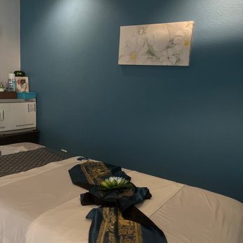 Forever Thai Massage - Massage Near Me - Santa Monica, California Forever Thai Massage - Massage Near Me - Santa Monica, California