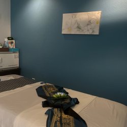 Forever Thai Massage