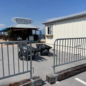 Salty Pontoons - Boat rentals - Boating Near Me - Panama City, Florida Salty Pontoons - Boat rentals - Boating Near Me - Panama City, Florida