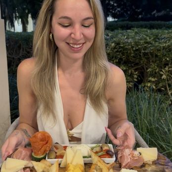 DRIFT - Cocktail Bars Near Me - Boca Raton, Florida