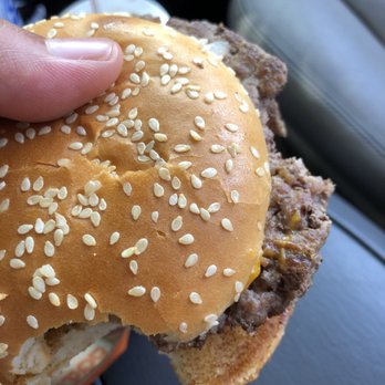 McDonald's - Coffee & Tea Near Me - Garland, Texas McDonald's - Coffee & Tea Near Me - Garland, Texas