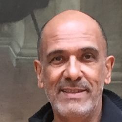 BodyTalk Miami Beach - Jaime Izquierdo, Intuitive Healer; Spirit-Body-Mind Coach; Author and Meditation Workshop Instructor in Miami Beach