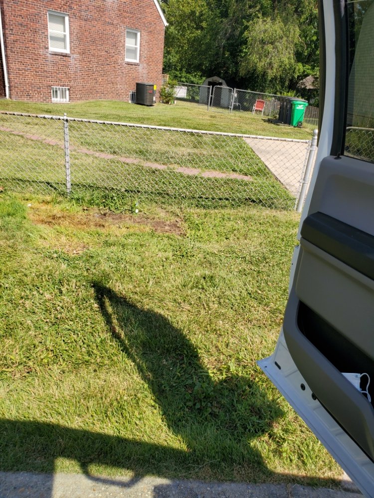 JORDAN ENTERPRISES 613 L Hyattsville, MD Yelp