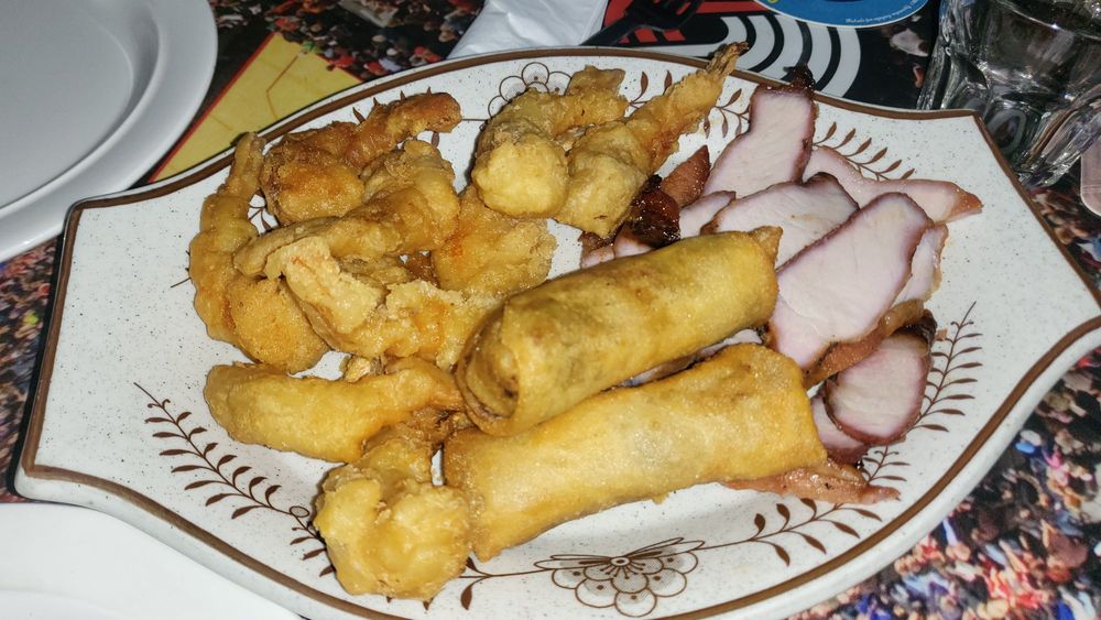 AG SPORTS BAR Updated September 2024 22 Photos & 39 Reviews 14342