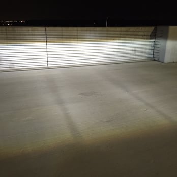 The Retrofit Source - Line shadow  on the ground - Auto Parts & Supplies Near Me - Atlanta, Georgia
