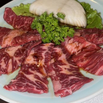 Anjin - Japanese Near Me - Costa Mesa, California