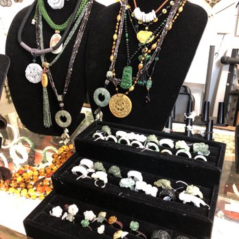 Lucky Knots - Jewelry Near Me Lucky Knots - Jewelry Near Me