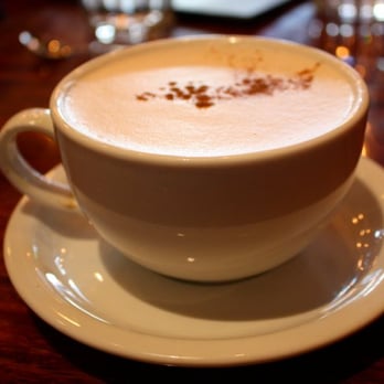 Medina Cafe - Breakfast & Brunch Near Me - Vancouver, British Columbia Medina Cafe - Breakfast & Brunch Near Me - Vancouver, British Columbia