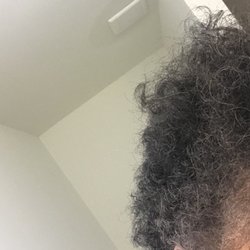 Creative Touch Hair Salon