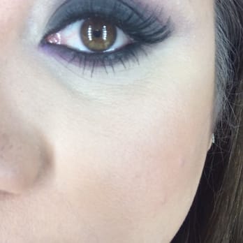 Makeup By Giovanissa - Makeup Artists Near Me