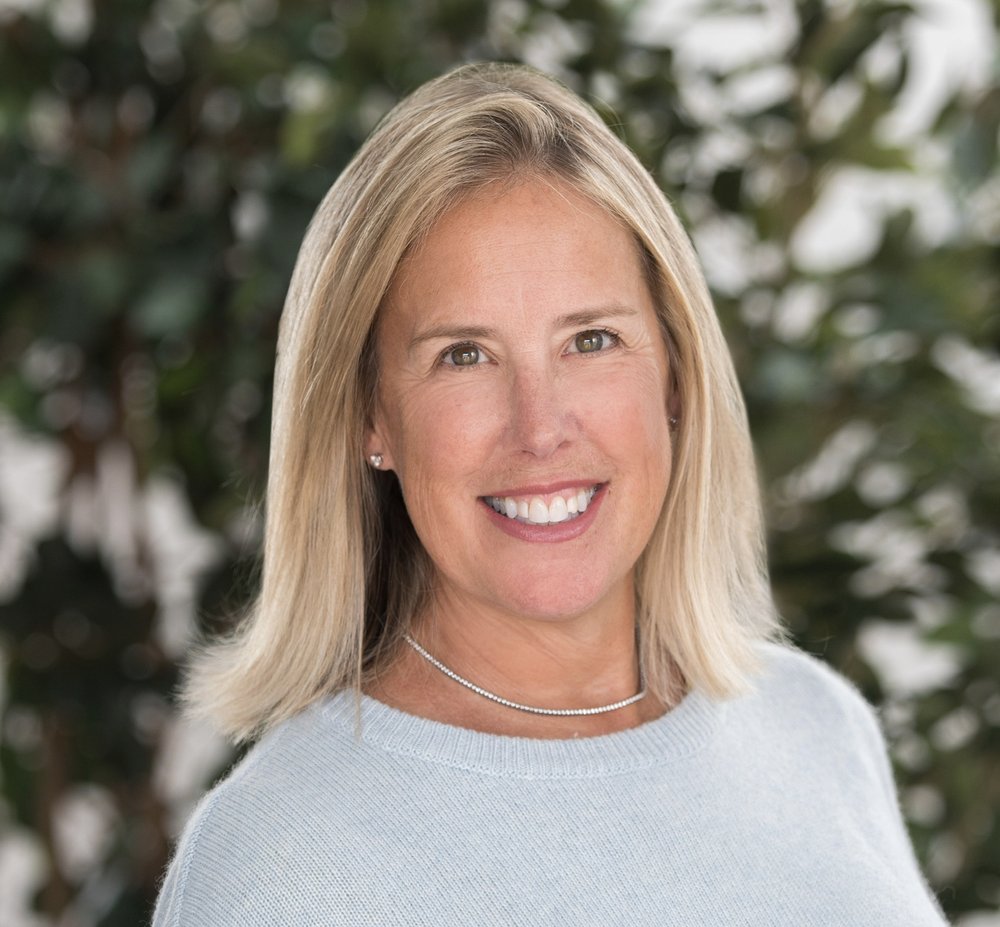 LISA ASENDORF KINLIN GROVER REAL ESTATE Real Estate Agents 56