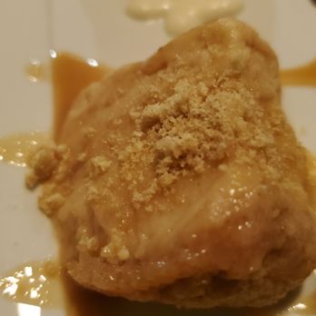 Bar Harbor Cheesecake - Peanut butter - Desserts Near Me - St Augustine, Florida Bar Harbor Cheesecake - Peanut butter - Desserts Near Me - St Augustine, Florida