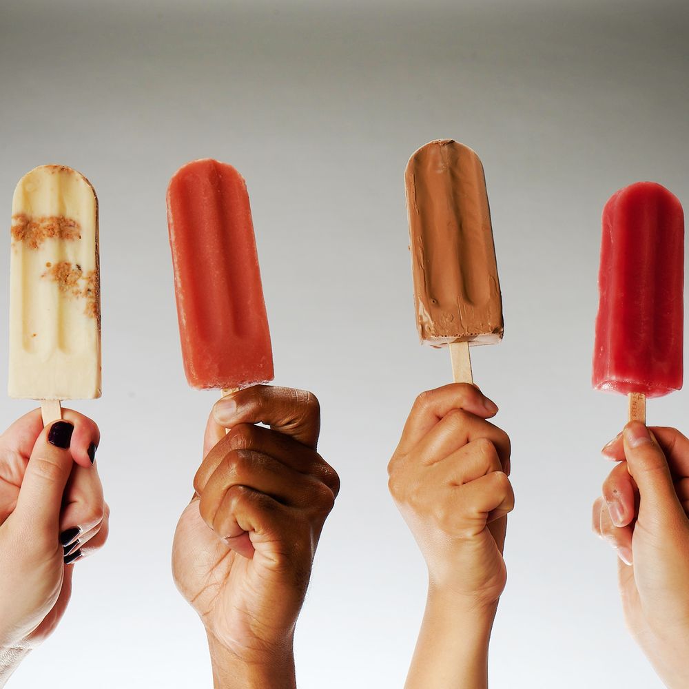 King of Pops-Athens Logo