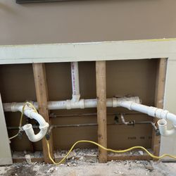 Monarch Renovations