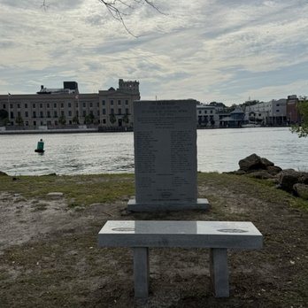 Battleship Park - Parks Near Me - Wilmington, North Carolina Battleship Park - Parks Near Me - Wilmington, North Carolina