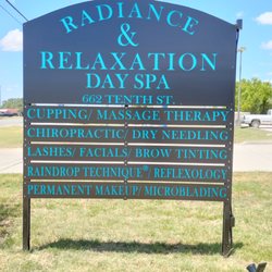 Body Bliss Therapeutic Massage
