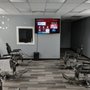 Photo of Timeless Barber Studio